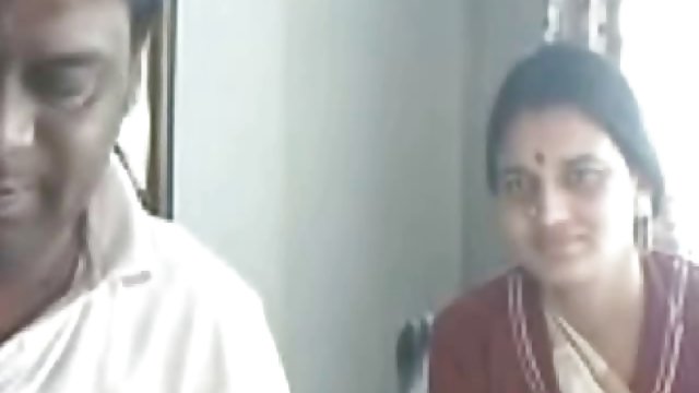 अश्लील ऑनलाइन नोंदणी नाही मध हिंदी भारतीय अश्लील