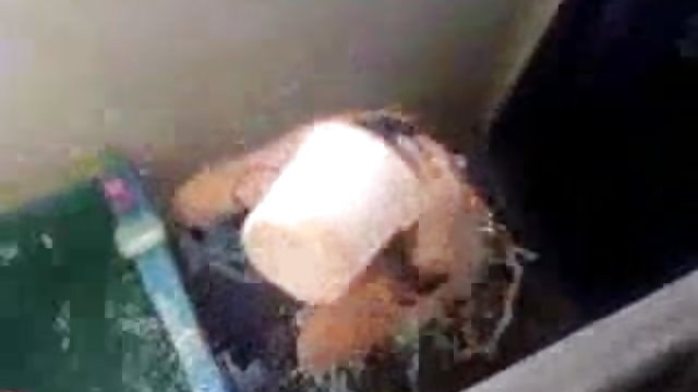 अश्लील ऑनलाइन नोंदणी नाही भारतीय मादक व्हिडिओ मराठी चित्रपट, मोलकरीण वातानुकूलन शॉवर