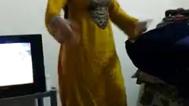 अश्लील ऑनलाइन नोंदणी नाही भारतीय स्त्री पुरुष समागम व्हिडिओ खूप लोकांना झवणारी बाई 1
