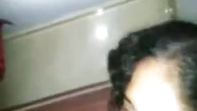 अश्लील ऑनलाइन नोंदणी नाही 22 भारतीय अश्लील व्हिडिओ भारतीय स्त्री पुरुष समागम मैत्रीण फार गरम दिसते