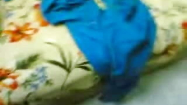 अश्लील ऑनलाइन नोंदणी नाही कामुक स्त्री पुरुष समागम भारतीय जोडपे