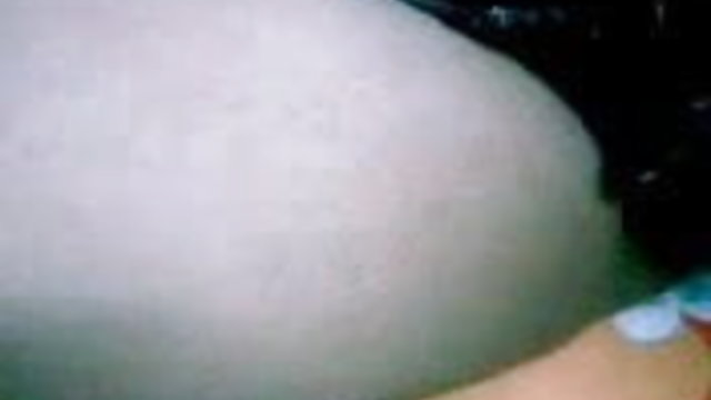 अश्लील ऑनलाइन नोंदणी नाही भारतीय इंग्रजी कामुक फिल्म मध्ये घागरा
