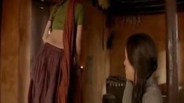 अश्लील ऑनलाइन नोंदणी नाही भारतीय मादक व्हिडिओ पाहणे, आकर्षक चित्रपट मध्ये कट संभोग दृश्यांना