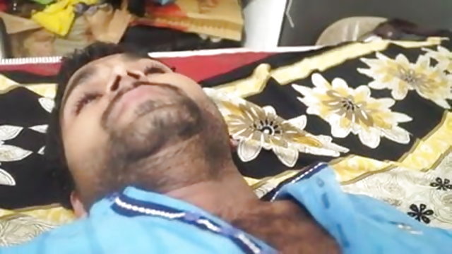 अश्लील ऑनलाइन नोंदणी नाही मादक चित्र चित्रपट भारतीय सॉफ्ट-कोर