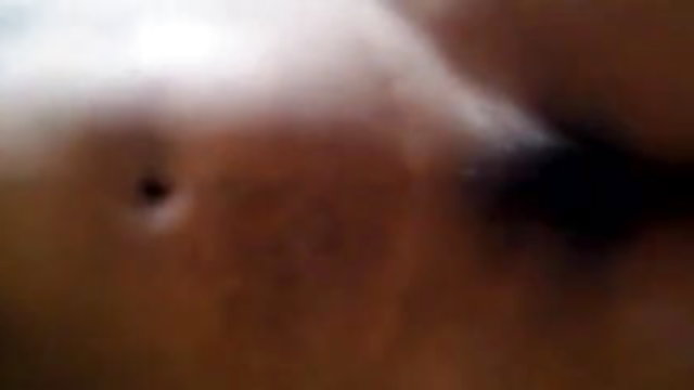 अश्लील ऑनलाइन नोंदणी नाही सुंदर पूर्ण लिंग डॉट कॉम भारतीय मुलगी 1