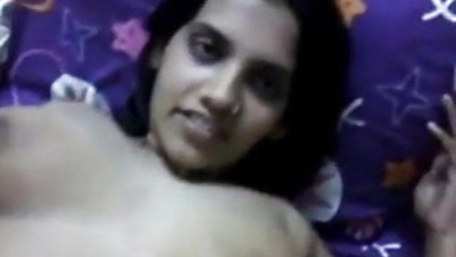 अश्लील ऑनलाइन नोंदणी नाही काही भारतीय अश्लील चित्रपट पती शो बंद आपल्या मादक पत्नी