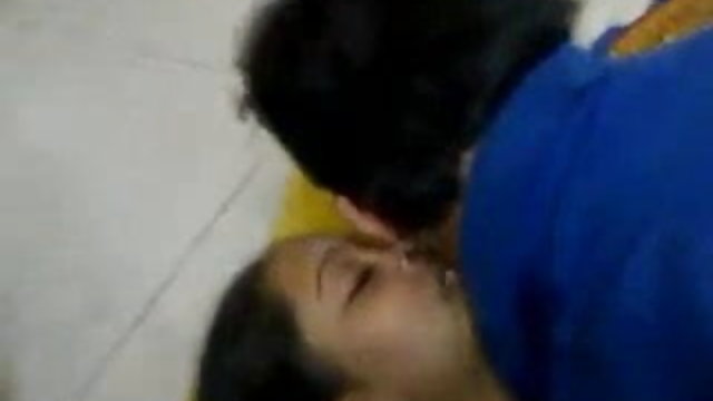 अश्लील ऑनलाइन नोंदणी नाही भारतीय एचडी कॉम सुंदर मुलगी मित्र येत एक घिसाडघाईने केलेली गोष्ट
