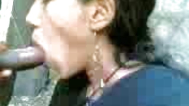अश्लील ऑनलाइन नोंदणी नाही भारतीय उज्जैन हॉटेल्स कॉलेज मुली