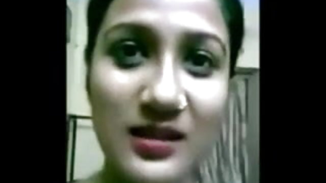 अश्लील ऑनलाइन नोंदणी नाही देशी-मला मादक व्हिडिओ उच्च घर चालवणारी मुख्य स्त्री विशाल स्तन