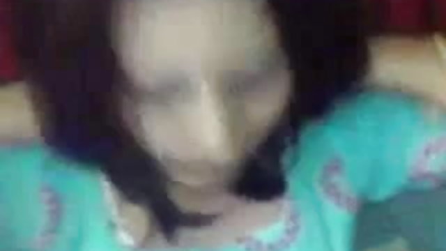 अश्लील ऑनलाइन नोंदणी नाही भारतीय अश्लील व्हिडिओ चित्रपट कामुक गावात प्रथमच मित्र