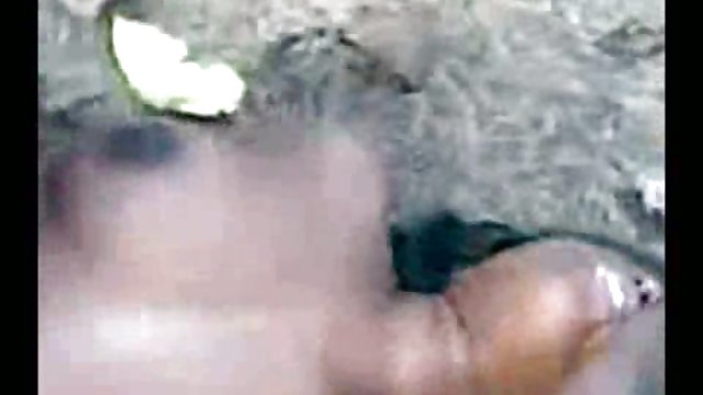 अश्लील ऑनलाइन नोंदणी नाही तेलगू हिंदी ब्लू चित्रपट लिंग