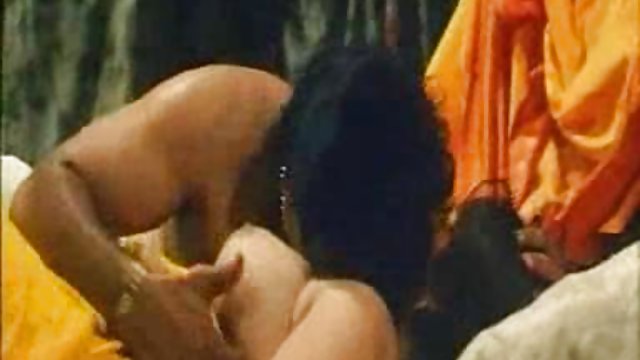 अश्लील ऑनलाइन नोंदणी नाही भारतीय सीसी व्हिडिओ पहिल्या रात्री