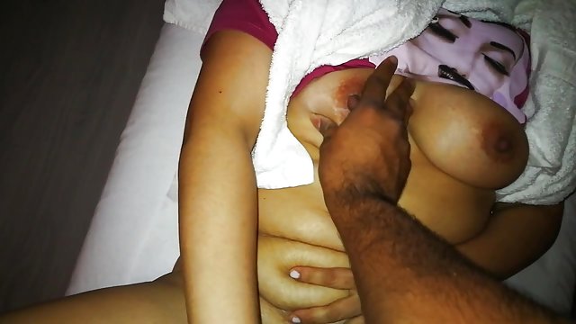 अश्लील ऑनलाइन नोंदणी नाही थाई लिंग एचडी व्हिडिओ मालिश, स्त्री पुरुष समागम, भारतीय