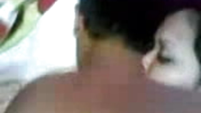 अश्लील ऑनलाइन नोंदणी नाही जगातील सर्वात,, भारतीय महिला तरुण मुलगा