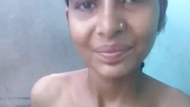 अश्लील ऑनलाइन नोंदणी नाही उत्तर भारतीय तरुण झवणे