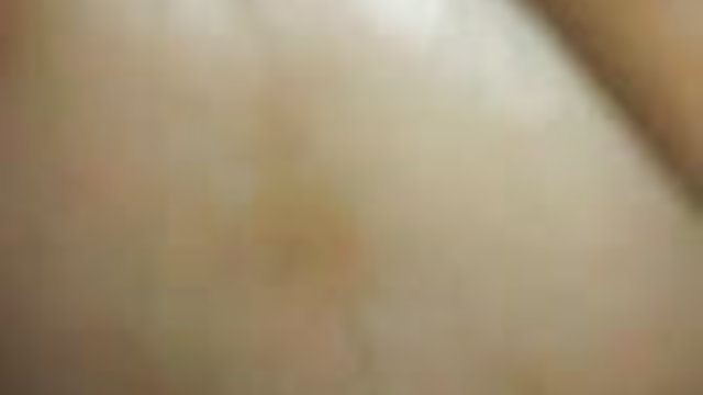 अश्लील ऑनलाइन नोंदणी नाही भारतीय लिंग आता देशी, मालिश, विष