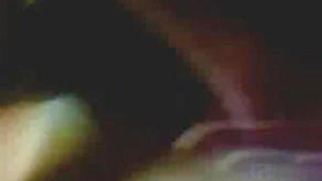 अश्लील ऑनलाइन नोंदणी नाही भारतीय मुस्लिम विद्वान