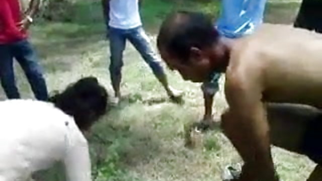 अश्लील ऑनलाइन नोंदणी नाही महिला वीण काका सह मुलगी