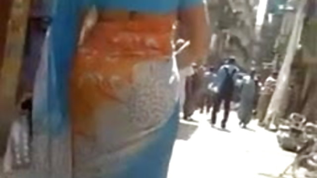 अश्लील ऑनलाइन नोंदणी नाही बांगला स्त्री स्त्री पुरुष समागम देशी भारतीय प्रचंड माणूस सौमित्र
