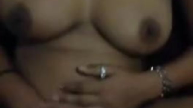 अश्लील ऑनलाइन नोंदणी नाही भारतीय महिला अतिशय सुंदर तरुण मुलगी