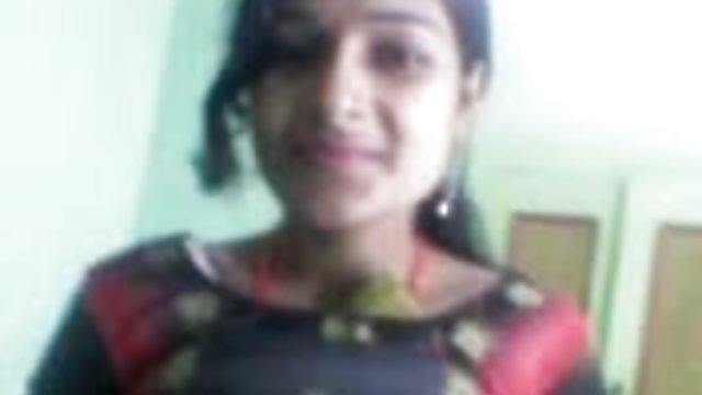 अश्लील ऑनलाइन नोंदणी नाही महिला लैंगिक तरतरी भारतीय अरब