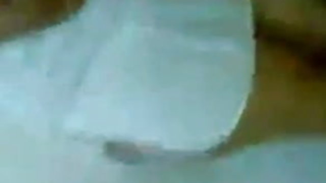 अश्लील ऑनलाइन नोंदणी नाही कोवळ्या ओळख वेळोवेळी..
