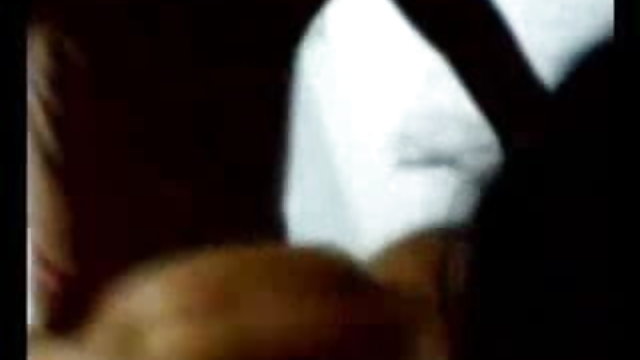 अश्लील ऑनलाइन नोंदणी नाही तो 10 वर्षांचा मुलगी लिंग भारतीय सौमित्र म्हणजे बिग तोंडून,