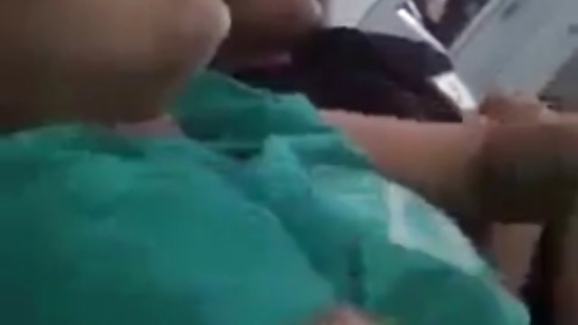 अश्लील ऑनलाइन नोंदणी नाही व्हिडिओ मुक्त डाउनलोड वी