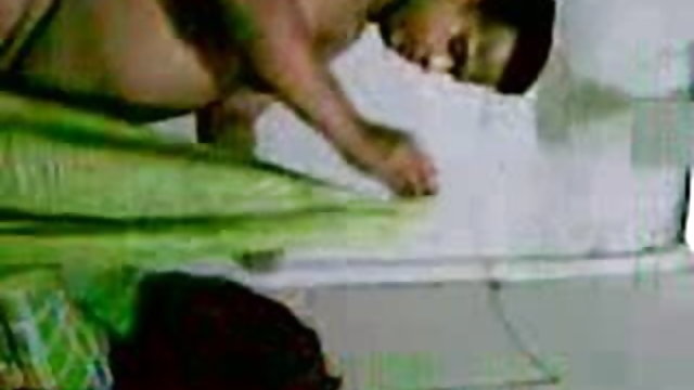 अश्लील ऑनलाइन नोंदणी नाही व्हिडिओ गाणी डाउनलोड करा 2015 घरगुती भारतीय खरा धक्का देऊन जातात लिंग