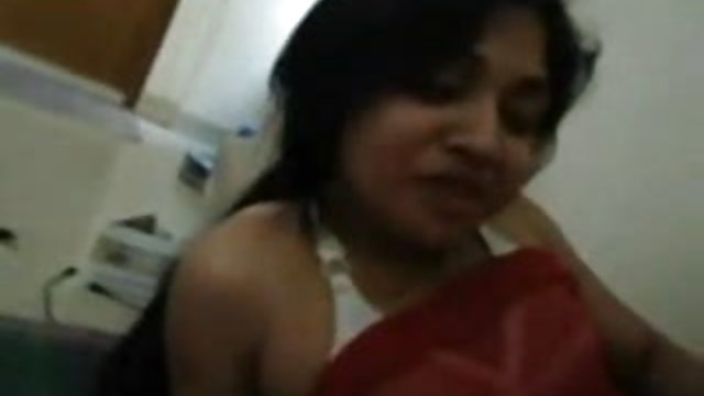 अश्लील ऑनलाइन नोंदणी नाही देशी, मुलगी, जोडपे घरगुती मिळेल झवणे विष