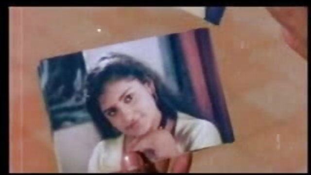 अश्लील ऑनलाइन नोंदणी नाही भारतीय इंग्रजी चित्र शो बी ग्रेड अभिनेत्री स्तन मालिश