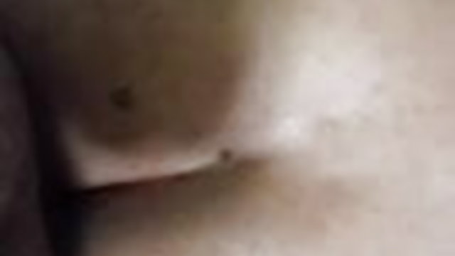 अश्लील ऑनलाइन नोंदणी नाही भारतीय बीपी हिंदी चित्रपट, गरम लिंग पत्नी