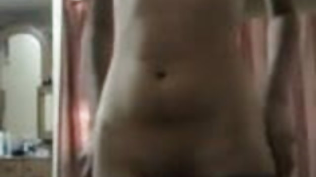 अश्लील ऑनलाइन नोंदणी नाही माझे इंग्रजी बहीण