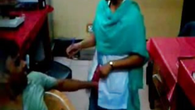 अश्लील ऑनलाइन नोंदणी नाही तंत्रज्ञ निळा आंतरराष्ट्रीय चित्रपट चांगला महिला डॉक्टर रुग्णालयात