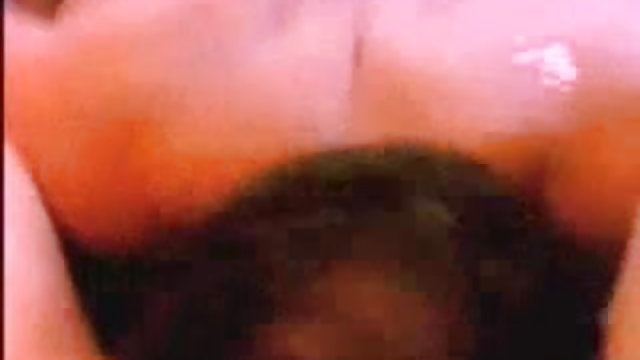 अश्लील ऑनलाइन नोंदणी नाही भारतीय ठोसा इंग्रजी चित्र विशाल स्तन