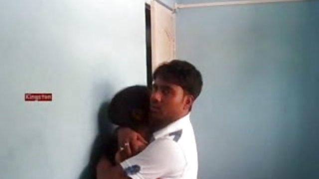 अश्लील ऑनलाइन नोंदणी नाही भारतीय,