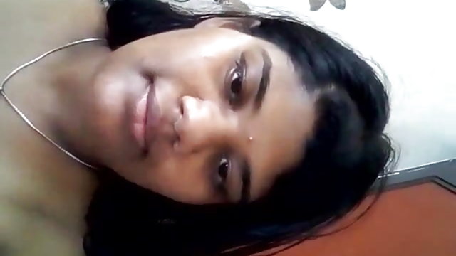 अश्लील ऑनलाइन नोंदणी नाही मादक गरम फोटो स्वत: 4