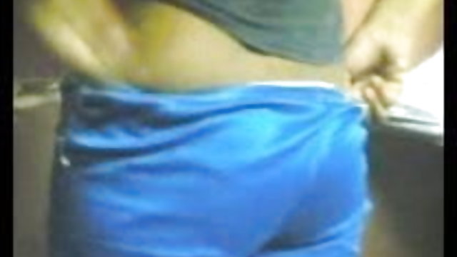 अश्लील ऑनलाइन नोंदणी नाही कामुक डाउनलोड चित्रपट देशी भारतीय सचिव