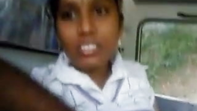 अश्लील ऑनलाइन नोंदणी नाही देशी मुली न्यूड फोटो मुलगी