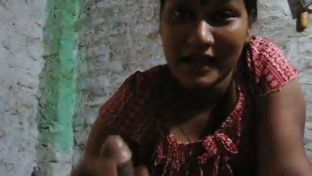 अश्लील ऑनलाइन नोंदणी नाही बांगलादेशी तोंडावाटे समागम कसे कृपया तिच्या