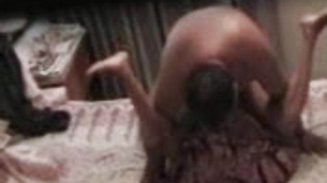 अश्लील ऑनलाइन नोंदणी नाही गुपित कॅमेरा लिंग नियम - मालक
