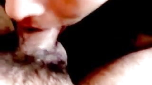 अश्लील ऑनलाइन नोंदणी नाही कामौत्तेजित होणे फोटो भारतीय देशी दोन महान स्थान झवणे