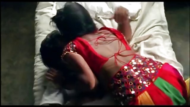 अश्लील ऑनलाइन नोंदणी नाही भारतीय बर्णिंग खळबळ योनी मध्ये वन्य मांजर