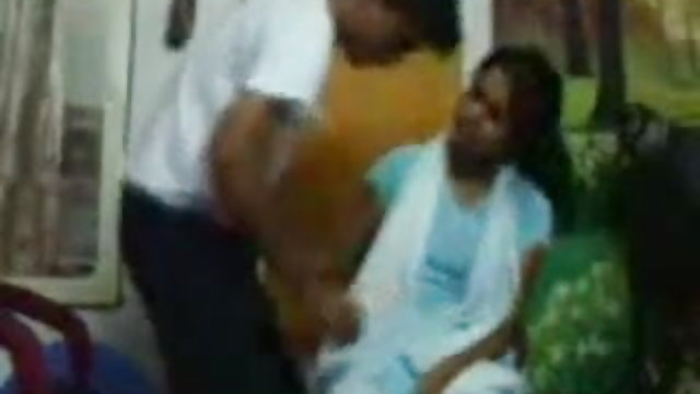 अश्लील ऑनलाइन नोंदणी नाही तरुण स्त्री पुरुष समागम टाकले येत काही मजा वेळ