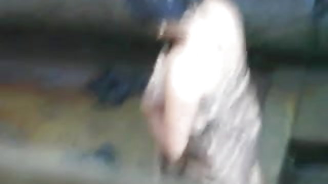 अश्लील ऑनलाइन नोंदणी नाही शेजारी हिंदी मादक शो बाथ 4