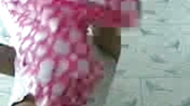 अश्लील ऑनलाइन नोंदणी नाही स्नानगृह मादक चित्र हिंदी शरीर स्त्री पुरुष समागम