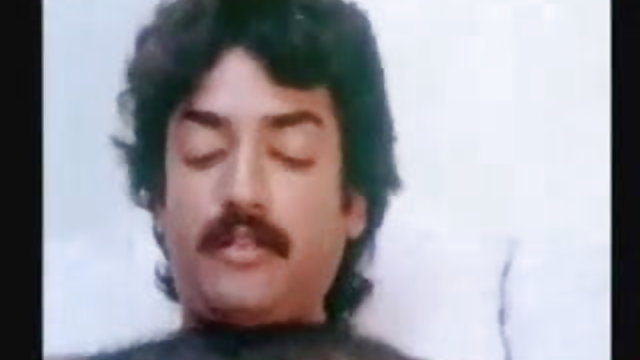 अश्लील ऑनलाइन नोंदणी नाही भारतीय इंग्रजी चित्रपट भारतीय अर्ध नग्न