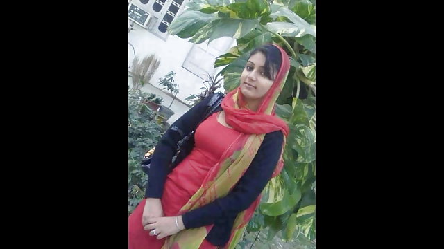 अश्लील ऑनलाइन नोंदणी नाही स्लाइड मादक चित्र शो भारतीय