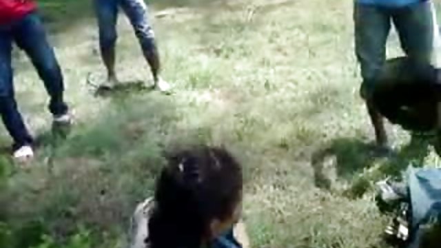 अश्लील ऑनलाइन नोंदणी नाही भारतीय मादक फोटो भारतीय